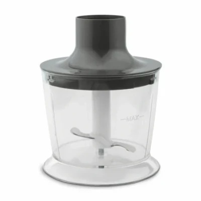 Hand blender ZHB4652 VARIO