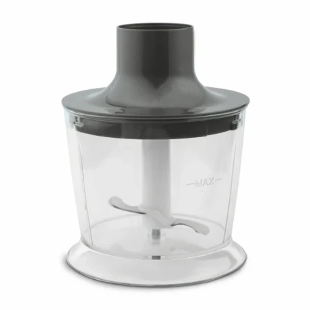 Hand blender ZHB4652 VARIO