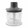 Hand blender ZHB4652 VARIO