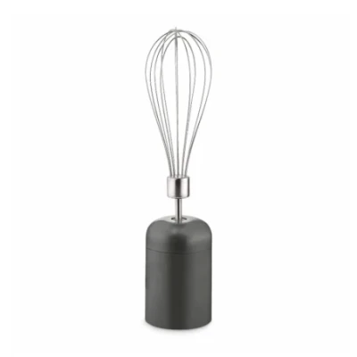 Hand blender ZHB4652 VARIO