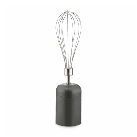 Hand blender ZHB4652 VARIO