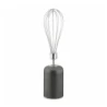 Hand blender ZHB4652 VARIO
