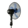 Podlahový ventilátor ZSF1410
