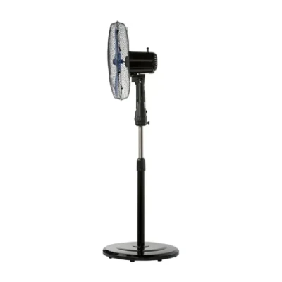Podlahový ventilátor ZSF1410
