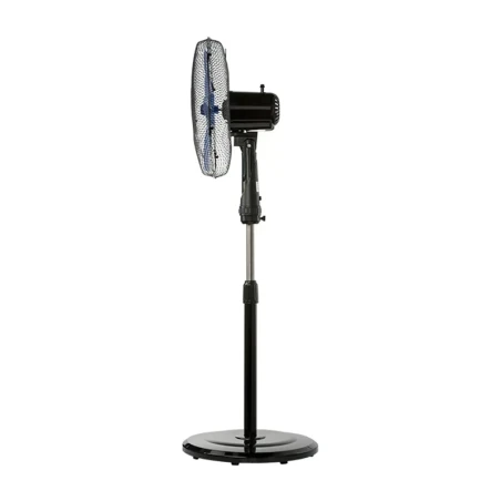 Podlahový ventilátor ZSF1410