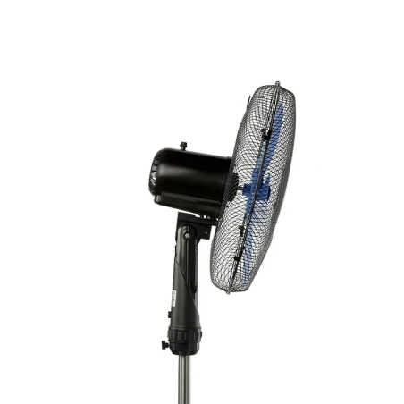 Podlahový ventilátor ZSF1410