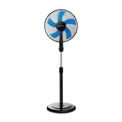 Podlahový ventilátor ZSF1410
