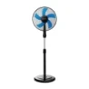 Podlahový ventilátor ZSF1410