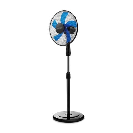 Podlahový ventilátor ZSF1410