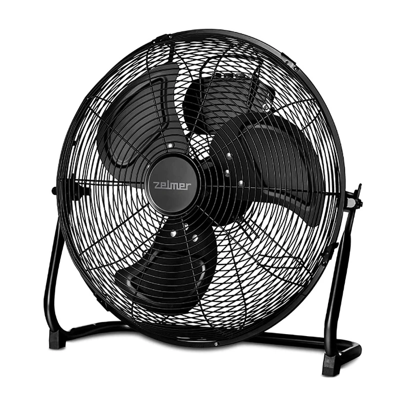 Floor fan ZFF0450 Floor fan ZFF0450