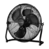 Floor fan ZFF0450