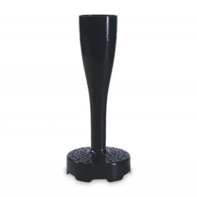 Blender de mână ZHB4652 VARIO