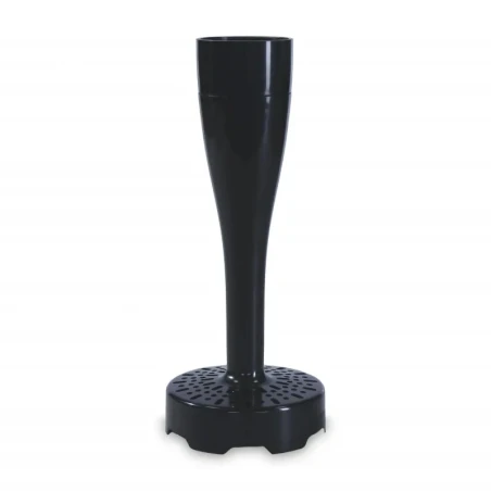 Hand blender ZHB4652 VARIO