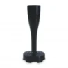 Blender de mână ZHB4652 VARIO
