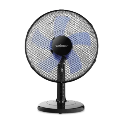Fan ZTF0300
