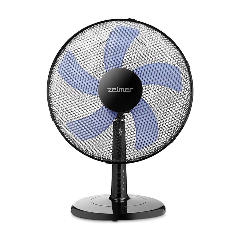 Ventilator ZTF0400 Ventilator ZTF0400