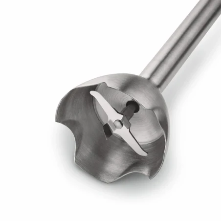 Blender de mână ZHB4652 VARIO