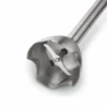 Blender de mână ZHB4652 VARIO