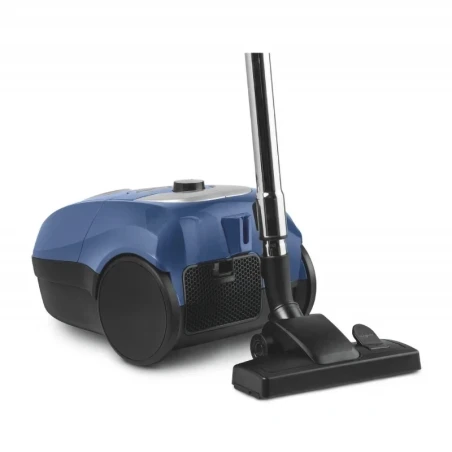 Hoover se sáčkem ZVC333 Kuba