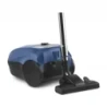 Hoover se sáčkem ZVC333 Kuba