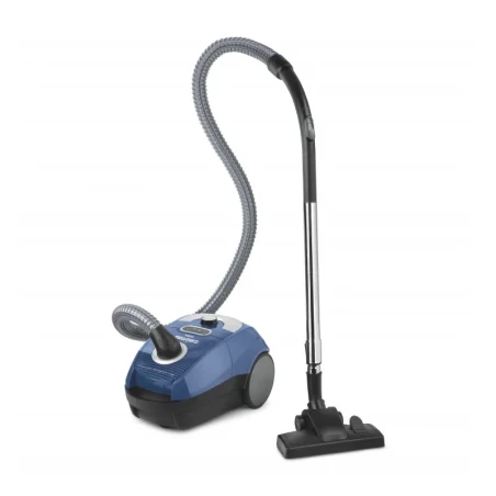Hoover se sáčkem ZVC333 Kuba
