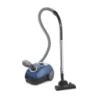 Hoover se sáčkem ZVC333 Kuba