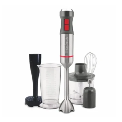 Ruční mixér ZHB4652 VARIO