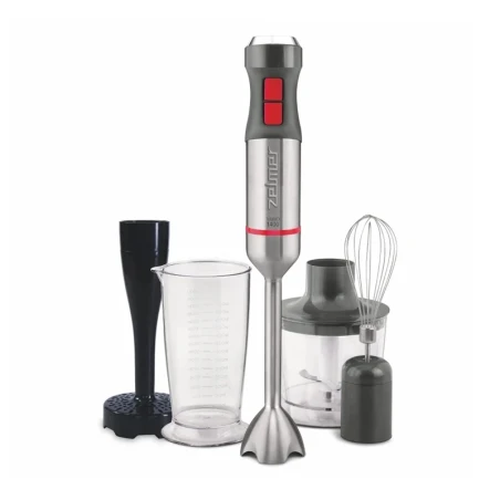 Hand blender ZHB4652 VARIO