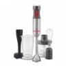 Hand blender ZHB4652 VARIO