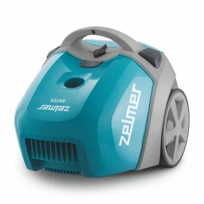Hoover se sáčkem ZVC3501T Antek