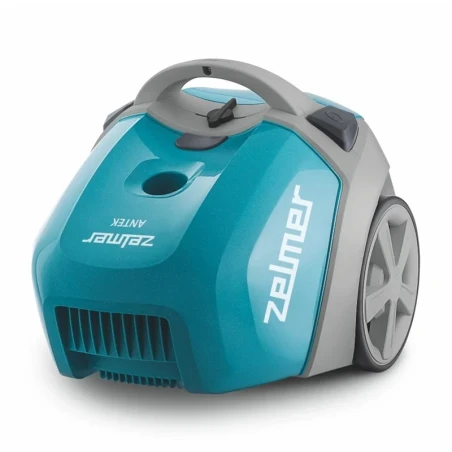 Hoover se sáčkem ZVC3501T Antek