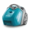 Hoover se sáčkem ZVC3501T Antek