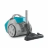 Hoover se sáčkem ZVC3501T Antek