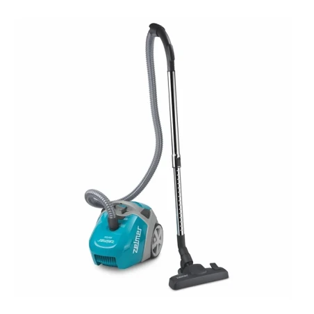 Hoover se sáčkem ZVC3501T Antek