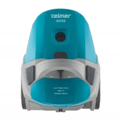 Hoover se sáčkem ZVC3501T Antek