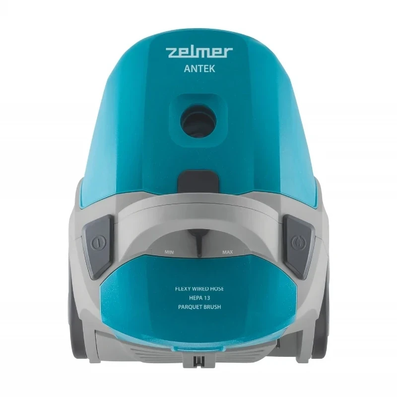 Hoover se sáčkem ZVC3501T Antek Hoover se sáčkem ZVC3501T Antek