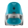 Hoover se sáčkem ZVC3501T Antek