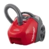 Hoover se sáčkem ZVC3500R Antek