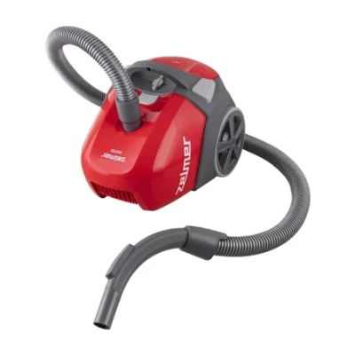 Hoover se sáčkem ZVC3500R Antek