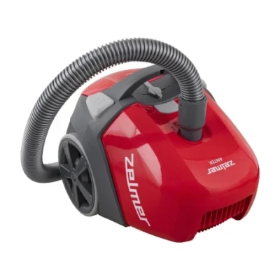 Hoover se sáčkem ZVC3500R Antek