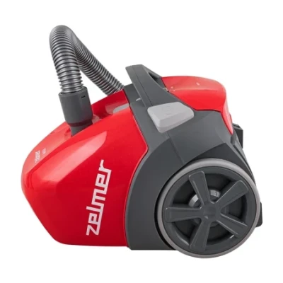 Hoover se sáčkem ZVC3500R Antek
