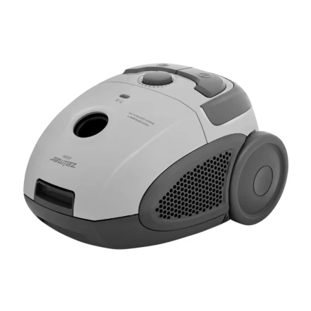 Hoover se sáčkem ZVC221 Józek