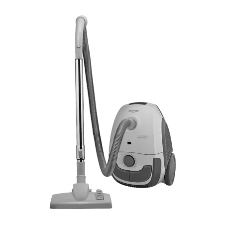 Hoover se sáčkem ZVC221 Józek