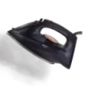 Napařovací žehlička ZIR1505 CERAMIC