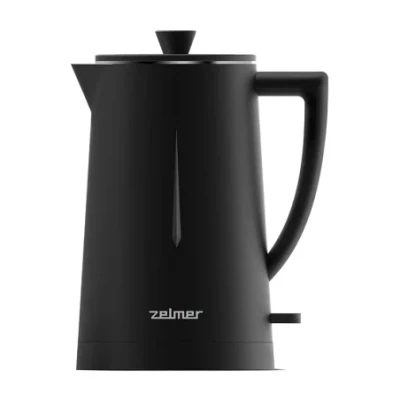 Rychlovarná konvice ZCK8020B