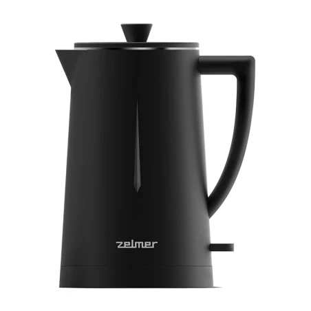 Rychlovarná konvice ZCK8020B