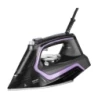 Napařovací žehlička ZIR2600 GLIDE PRO