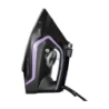 Napařovací žehlička ZIR2600 GLIDE PRO