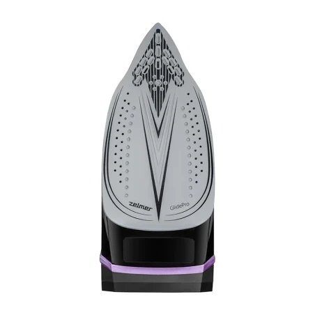 Napařovací žehlička ZIR2600 GLIDE PRO
