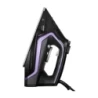 Napařovací žehlička ZIR2600 GLIDE PRO